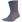 Adidas Κάλτσες Crew Socks 2 pairs